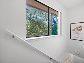 101 Clearday DR 115, Austin TX 78745