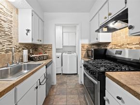 101 Clearday DR 115, Austin TX 78745