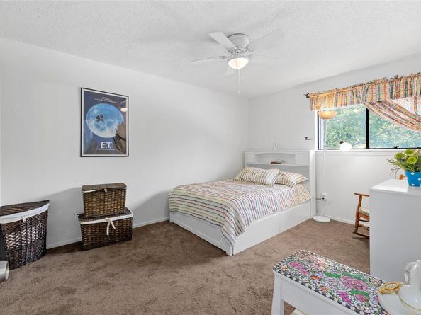 101 Clearday DR 115, Austin TX 78745