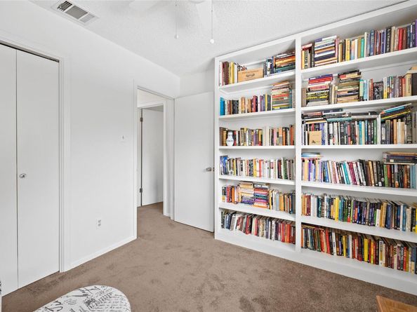 101 Clearday DR 115, Austin TX 78745