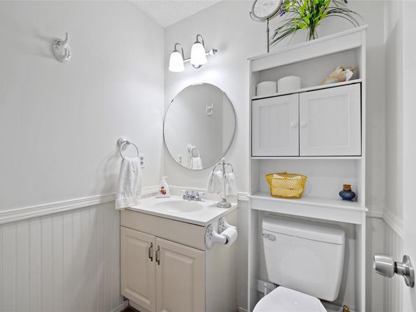 101 Clearday DR 115, Austin TX 78745