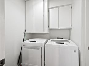 101 Clearday DR 115, Austin TX 78745