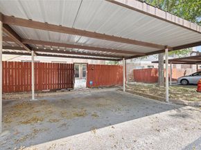 101 Clearday DR 115, Austin TX 78745