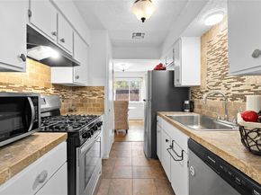 101 Clearday DR 115, Austin TX 78745
