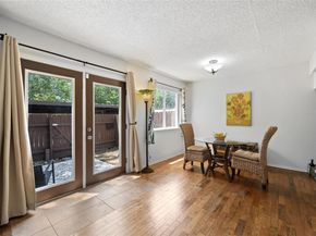 101 Clearday DR 115, Austin TX 78745