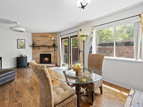 101 Clearday DR 115, Austin TX 78745