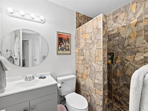 101 Clearday DR 115, Austin TX 78745