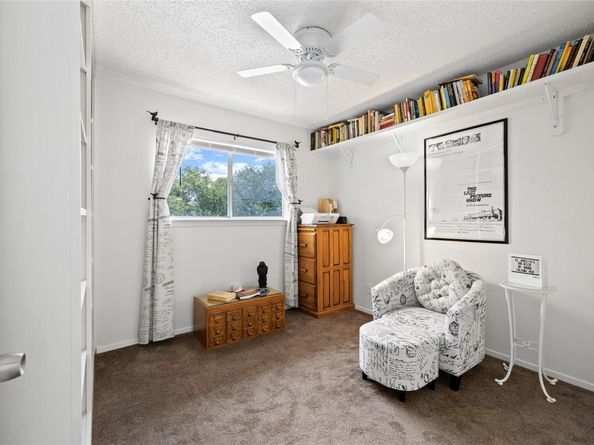 101 Clearday DR 115, Austin TX 78745