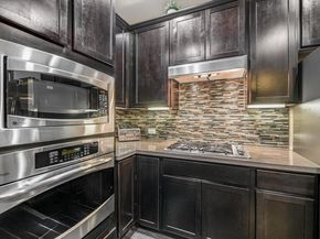 7509 Colina Vista LOOP A, Austin TX 78750