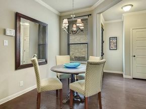 7509 Colina Vista LOOP A, Austin TX 78750
