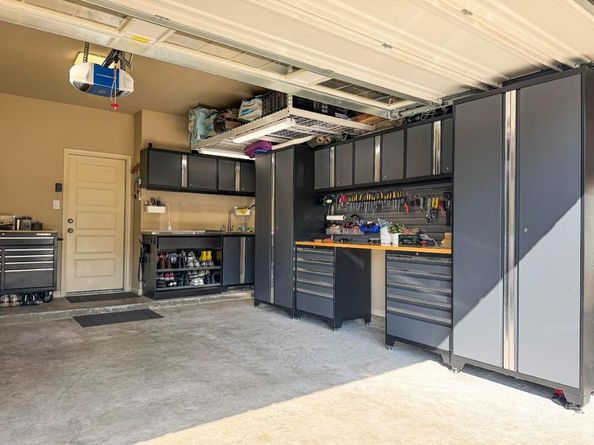 7509 Colina Vista LOOP A, Austin TX 78750