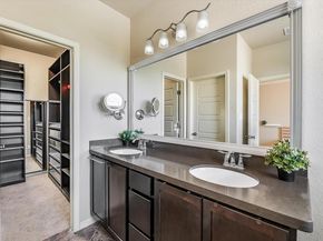 7509 Colina Vista LOOP A, Austin TX 78750