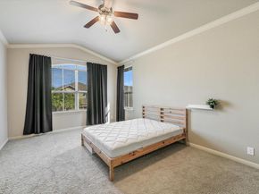 7509 Colina Vista LOOP A, Austin TX 78750