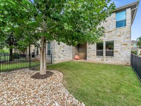 7509 Colina Vista LOOP A, Austin TX 78750