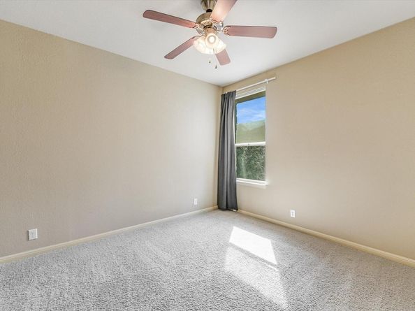 7509 Colina Vista LOOP A, Austin TX 78750