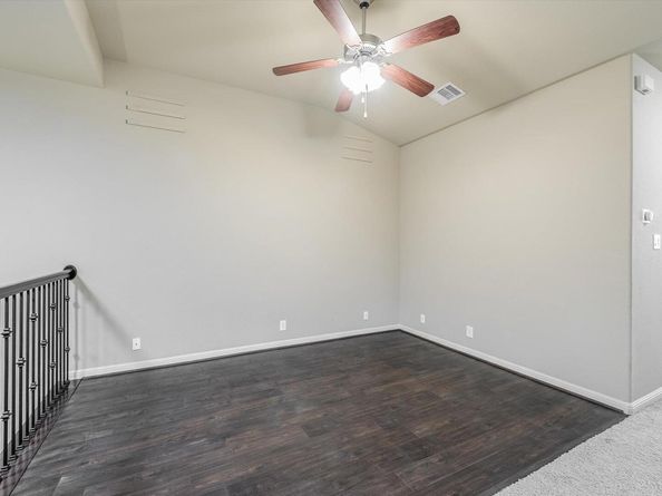 7509 Colina Vista LOOP A, Austin TX 78750