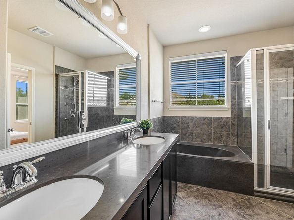 7509 Colina Vista LOOP A, Austin TX 78750