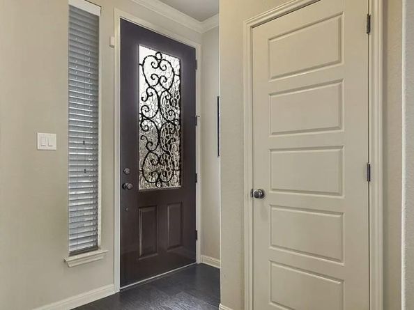 7509 Colina Vista LOOP A, Austin TX 78750