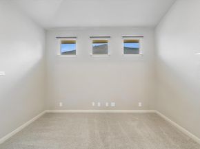 7509 Colina Vista LOOP A, Austin TX 78750