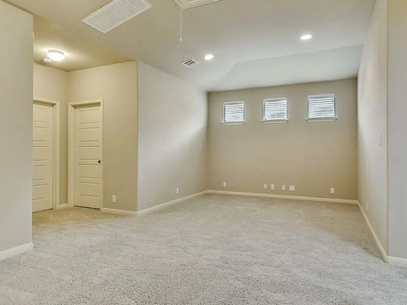 7509 Colina Vista LOOP A, Austin TX 78750
