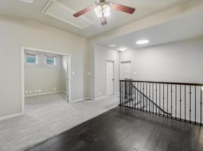 7509 Colina Vista LOOP A, Austin TX 78750