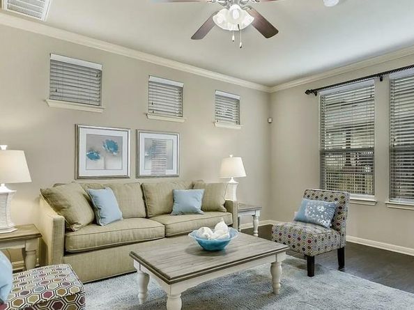 7509 Colina Vista LOOP A, Austin TX 78750