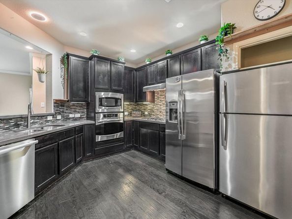 7509 Colina Vista LOOP A, Austin TX 78750