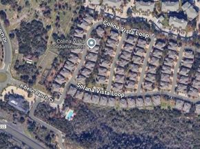 7509 Colina Vista LOOP A, Austin TX 78750