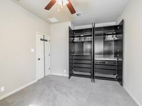 7509 Colina Vista LOOP A, Austin TX 78750