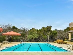 7509 Colina Vista LOOP A, Austin TX 78750
