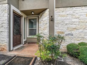 7509 Colina Vista LOOP A, Austin TX 78750
