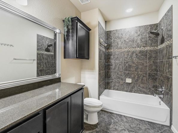 7509 Colina Vista LOOP A, Austin TX 78750