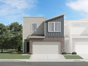 1850 Settlers Glen DR