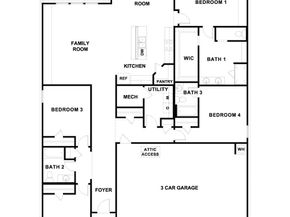 628 Prairie Wind Dr, Leander TX 78641