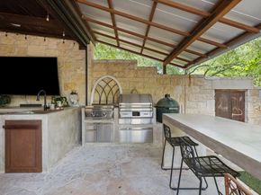 412 Champions DR, Georgetown TX 78628