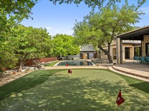 412 Champions DR, Georgetown TX 78628