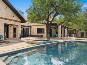 412 Champions DR, Georgetown TX 78628