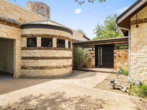 412 Champions DR, Georgetown TX 78628