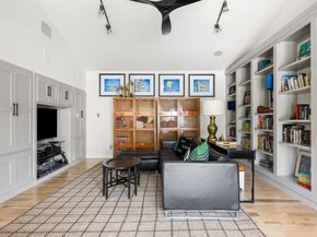 412 Champions DR, Georgetown TX 78628
