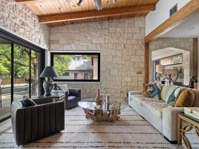 412 Champions DR, Georgetown TX 78628
