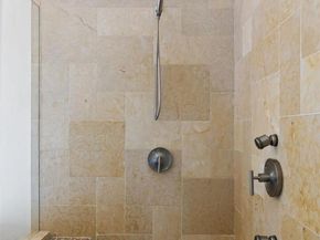 412 Champions DR, Georgetown TX 78628