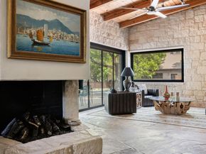 412 Champions DR, Georgetown TX 78628