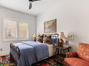 412 Champions DR, Georgetown TX 78628