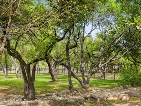 412 Champions DR, Georgetown TX 78628
