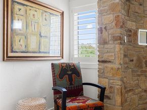 412 Champions DR, Georgetown TX 78628