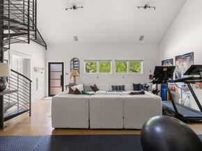 412 Champions DR, Georgetown TX 78628