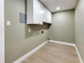 7702 Turquoise TRL, Austin TX 78749