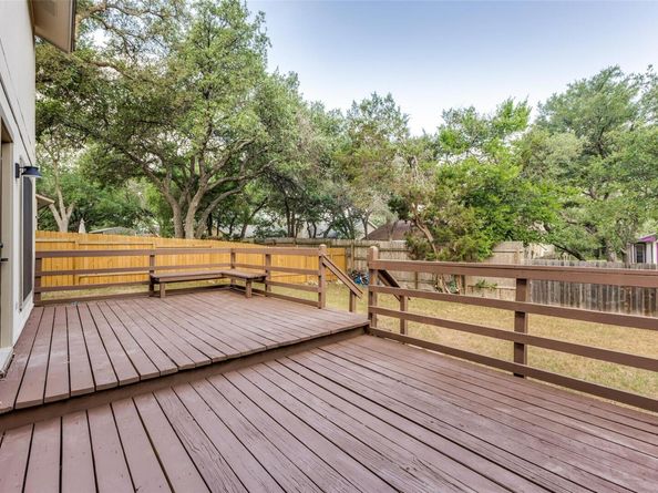 7702 Turquoise TRL, Austin TX 78749