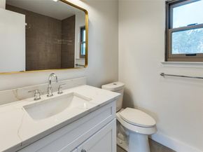 7702 Turquoise TRL, Austin TX 78749