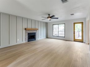 7702 Turquoise TRL, Austin TX 78749